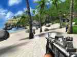 SDK v1.1 для Far Cry