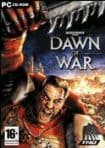 Warhammer 40000: Dawn Of War на просторах нашей Родины