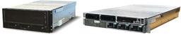 Kraftway снижает цены на серверы на базе процессоров Intel Itanium 2