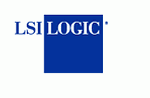 LSISAS1068: 8-портовый SAS-контроллер LSI Logic