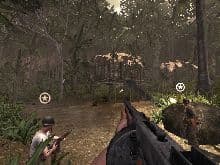 SDK 1.0 для шутера Medal of Honor Pacific Assault