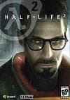 Обновление для шутера Half-Life 2: deathmatch и SDK