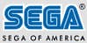 В продаже: аркада Sonic Heroes
