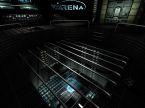 Новая MP карта для DOOM 3 от VIA