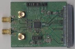 Технологии WLAN получают новое развитие с чипами AL7230 и uw2452