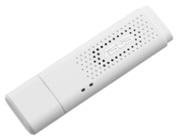 ASUS WL-160N – самая маленькая в мире радиокарта USB 2.0 стандарта 802.11n