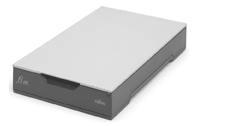 Сканер для документов Fujitsu <em> fi</em>-60F