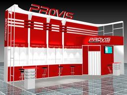 ProVideo Systems показывает в Москве новейшие монтажные системы Canopus Edius NX for HDV и Pinnacle Liquid Chrome HD