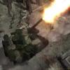 Анонс: стратегия Warhammer 40,000: Dawn of War — Winter Assault