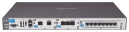 ProCurve Networking by HP расширяет предложение по безопасности для архитектуры Adaptive EDGE