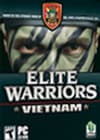 Демо-версия шутера Elite Warriors: Vietnam