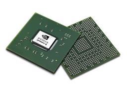 NVIDIA nForce4 SLI Intel Edition будет стоить порядка 80 долларов
