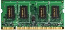Kingmax: Venus DDR2 память для ноутбуков и цветные модули серии Color Module