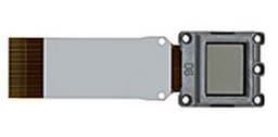 Первый коммерческий продукт от Epson, изготовленный методом прямой печати