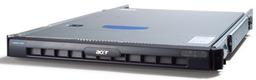 Altos R510 – сервер от Acer форм-фактора 1U