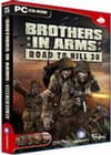 SDK 1.0 для шутера Brothers in Arms: Road to Hill 30