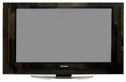 LG выпускает телевизор высокой четкости с записывающим устройством