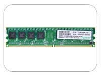 Сертификация новых модулей памяти от Apacer