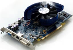 Sapphire – 2 видеокарты на X800XL и изменения в комплекте поставки