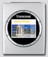 Чего ожидать от Transcend на Computex 2005?