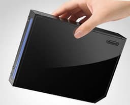 Nintendo планирует выпустить новую игровую консоль в следующем году