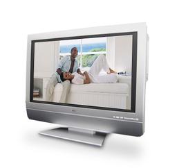 «Видеодвойки» Toshiba