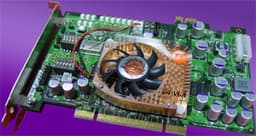 AGEIA PhysX products pricing disclosed