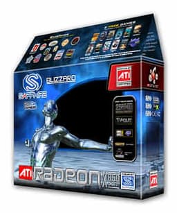 Sapphire представляет новые игровые платформы