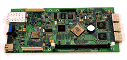 RAID контроллер SATA-II ARC-6080 от Areca