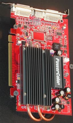 Computex 2005: TUL