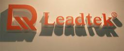 Computex 2005: Leadtek