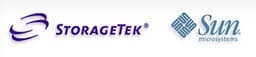 Sun покупает StorageTek за 4,1 миллиарда долларов