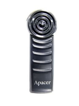 "Ocean Wave" — Flash Drive от Apacer