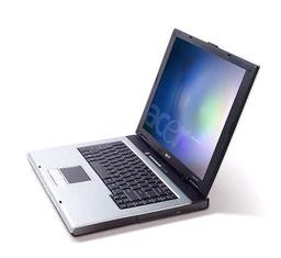Acer: мультимедийный полнофункциональный ноутбук Aspire 3020