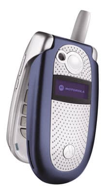 British Telecom и Motorola стирают грань между мобильной и проводной связью