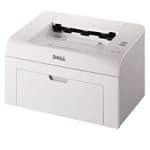 Лазерный принтер от Dell за … $100!