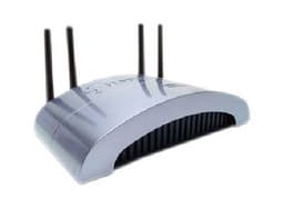 Wireless-108G маршрутизатор от Hawking Tech