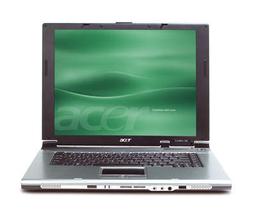 Acer TravelMate 4650: ноутбук на Intel Centrino для бизнеса, способный заменить настольный ПК