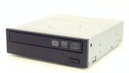 Teac unveils new DVD±R DL drive