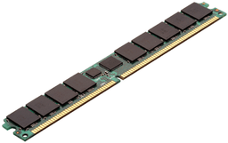 Micron introduces 512MB and 1GB very low-profile memory