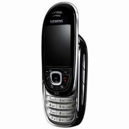 Siemens unveils SL75
