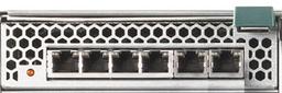 Dell представила новый коммуникационный модуль для PowerEdge 1855