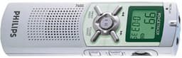 Компания MERLION начинает поставки цифровых диктофонов Philips