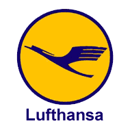 Lufthansa и Siemens Business Services опробуют систему биометрической регистрации пассажиров