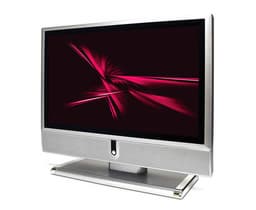 VIEWSONIC: ЖК-телевизоры NEXTVISION N2010 И NEXTVISION N2750W