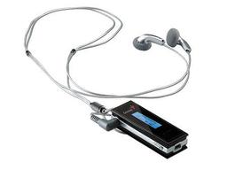 Genius to ship its first MP3 players in Q4 2005