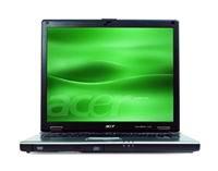 Acer: полноценный ноутбук за $699