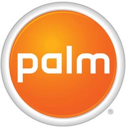 Palm вернул себе имя