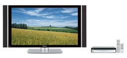 Pioneer выпускает новые модели PureVision с поддержкой ТВЧ