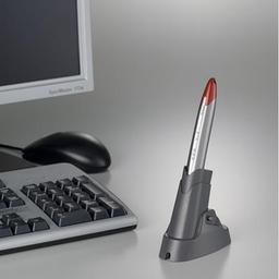 "Цифровая ручка" Hitachi Maxell DP-201